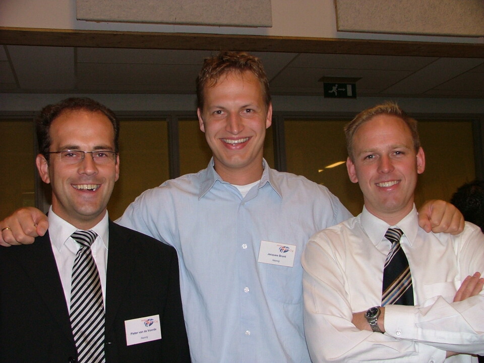 2006 0925Image0011
