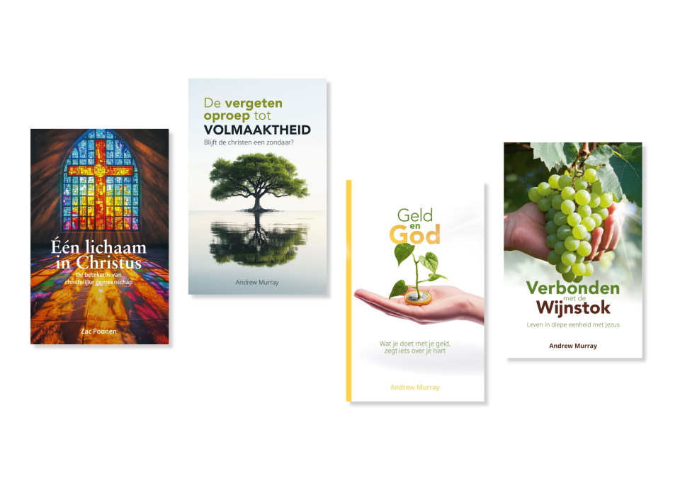 Afbeelding website.png nieiuwe boeken