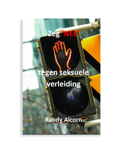 E book.png 4