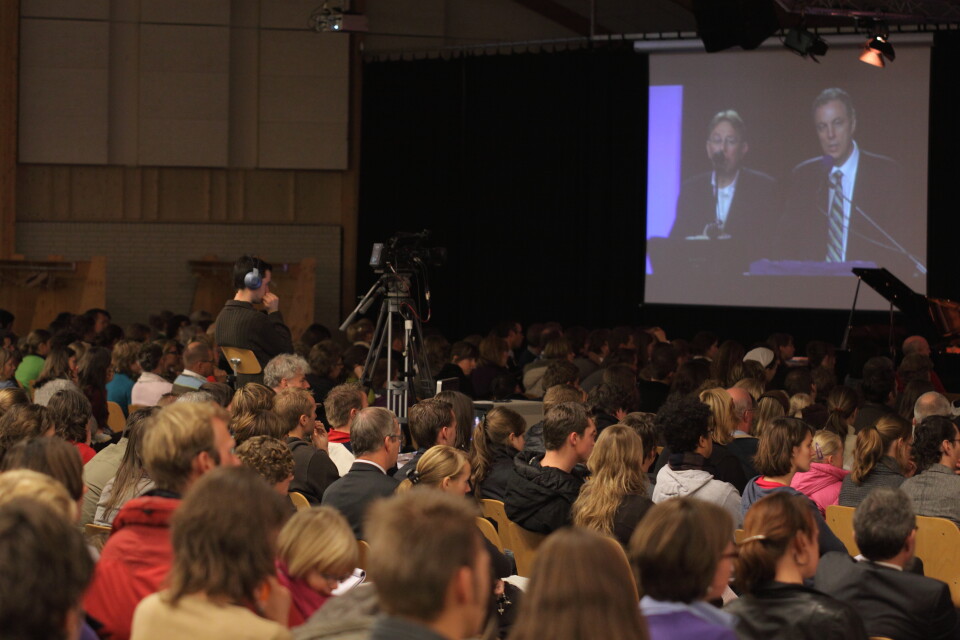 Heartcry conferentie 09  (38)