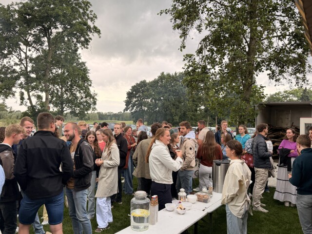 IMG 7208