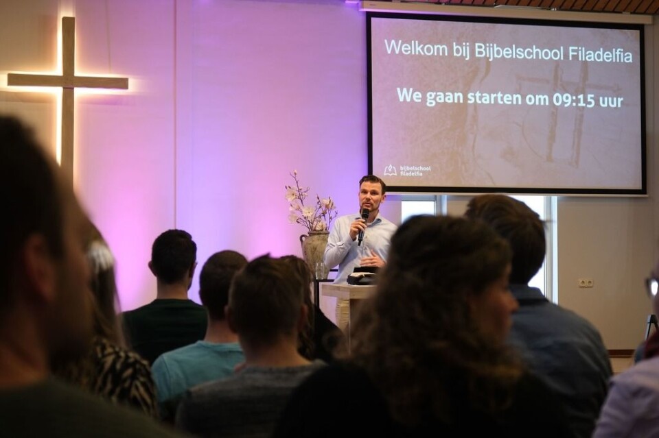 Opendag bijbel 20240308 222635 1024