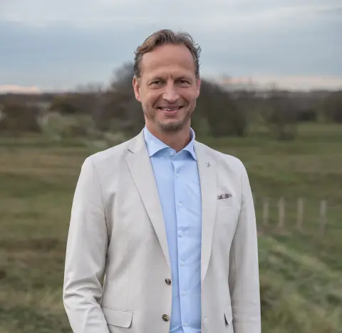 Over ons 4 jacques brunt