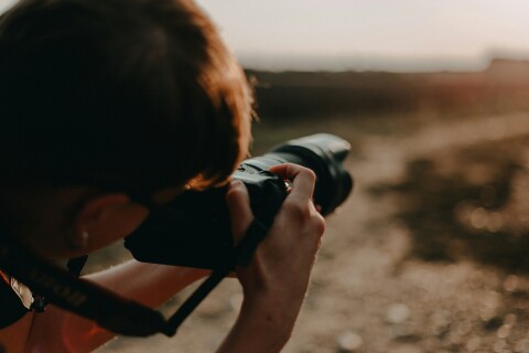Sylvester sabo NSUW uUH  8 unsplash