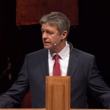 Herleving in Nederland