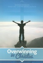 Overwinning in Christus