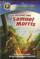 Het verhaal van Samuel Morris
