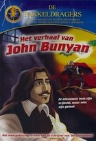 Het verhaal van John Bunyan