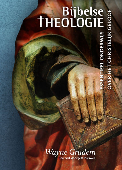 Cover_Bijbelse Theologie.jpg