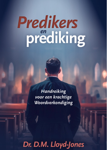 Predikers en prediking.png