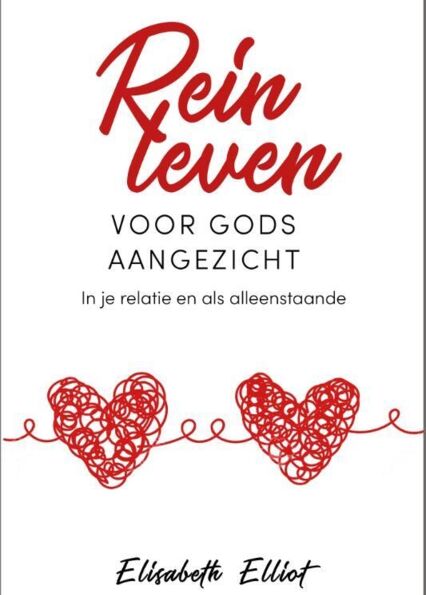 Rein-leven-voor-Gods-aangezicht-9789088972973.jpg