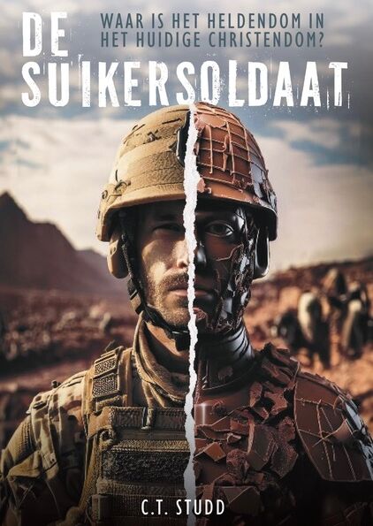 244323 Geestelijke groei - De Suikersoldaat van C T Studd - Omslag - proef 3.jpeg