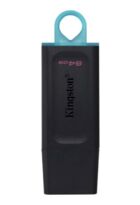 50 SRA Lezingen & vragen als MP3 op USB-Stick
