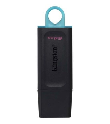 usbstick.jpeg