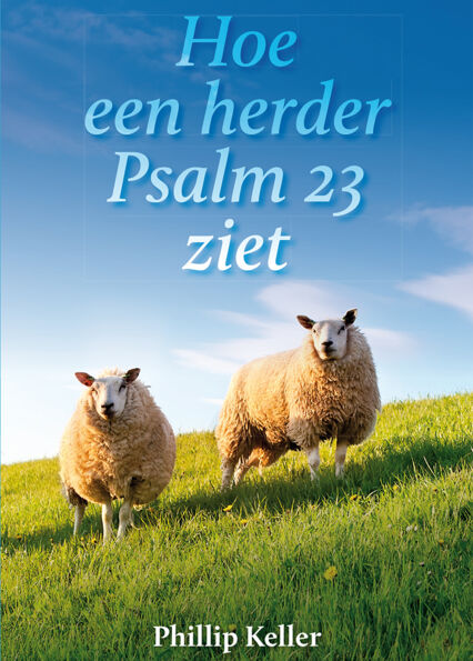 Cover_Hoe een herder Psalm 23 ziet.jpg