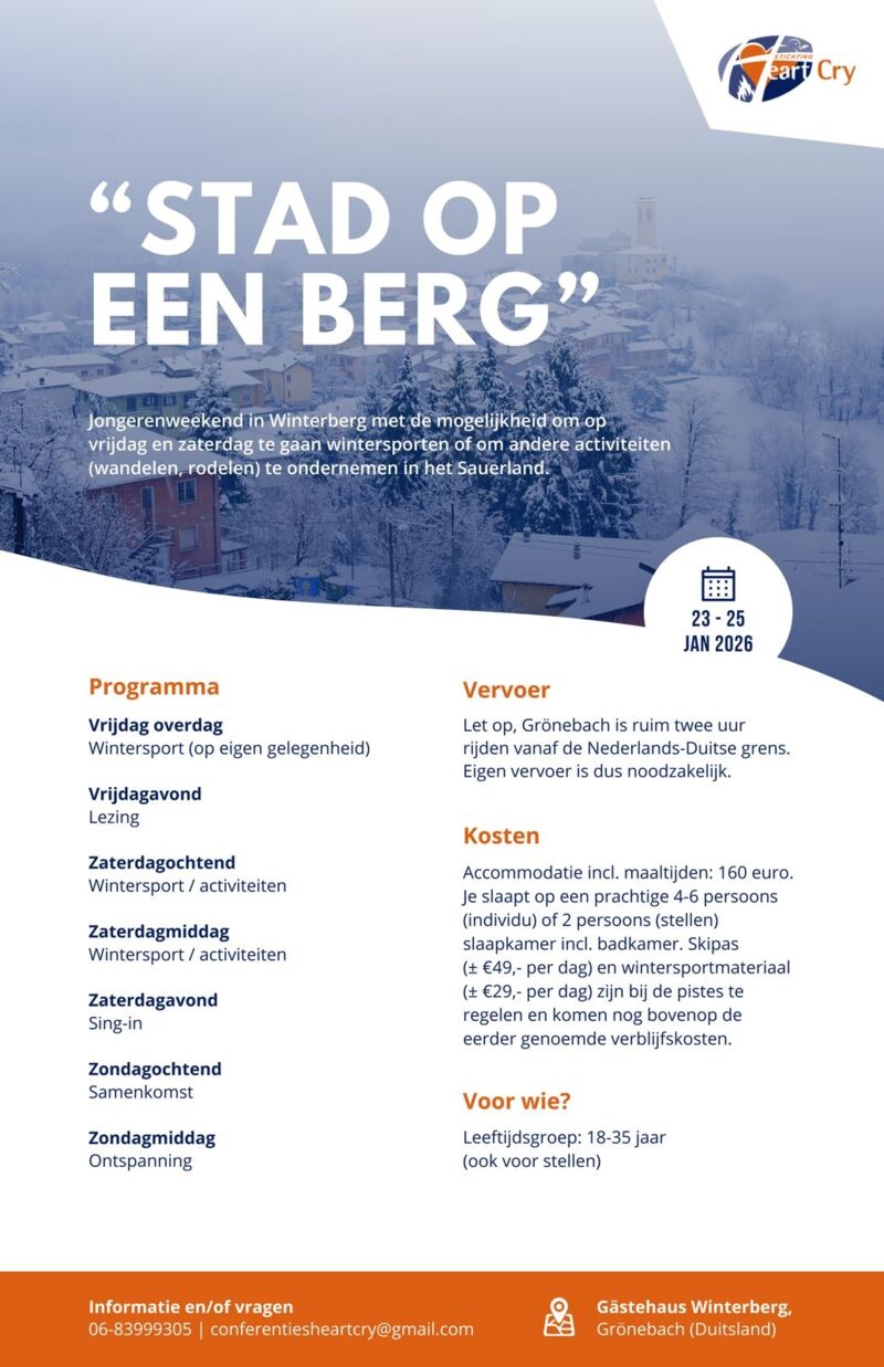 WhatsApp Image 2025-10-28 at 19.00.12.jpeg