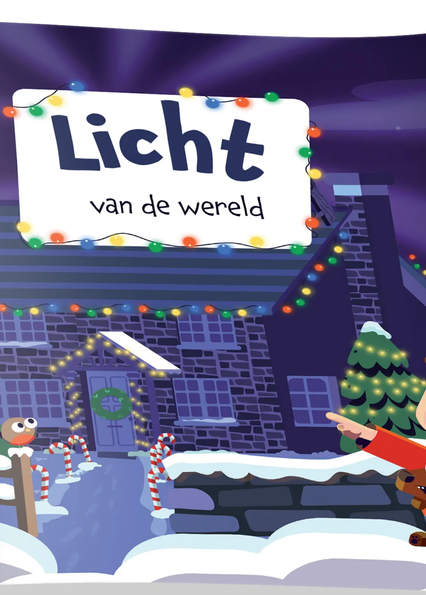 Licht-van-het-leven-kerstboekje-voorkant.jpg.png