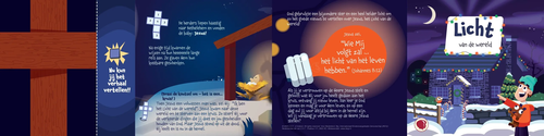 Licht-van-de-wereld-kerstboekje-kant-1-scaled.jpg.png