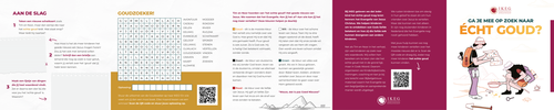 PR04_IKEG 26238 Goudzoekers campagne - Zigzag-1.png