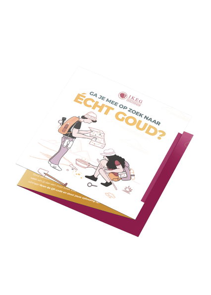 Goudzoekers folder.png