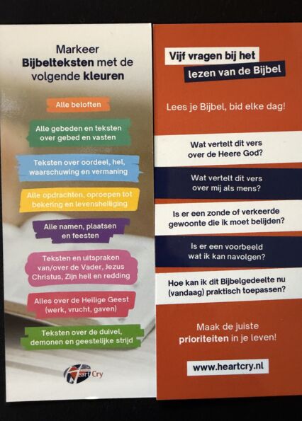 Bladwijzer kleuren en vragen.jpg