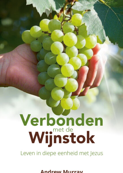 Cover HeartCry - OMSLAG boekje Verbonden met de Wijnstok - Andrew Murray.jpg