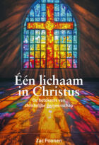 Één Lichaam in Christus