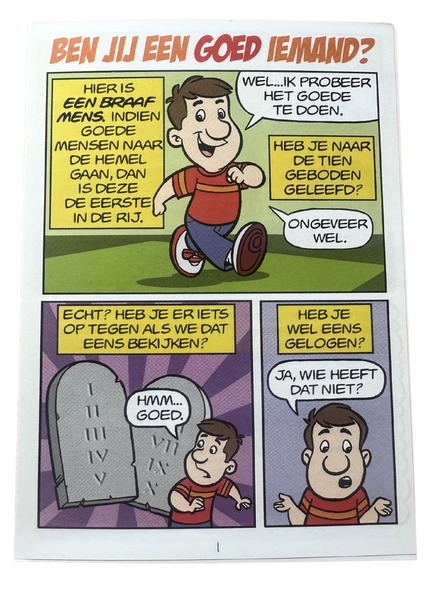Ben jij een goed iemand.png