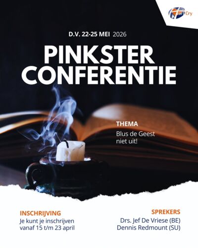 flyerconferentiepinksteren20266.jpg